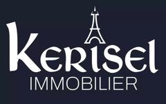Kerisel Immobilier