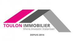 TOULON IMMOBILIER