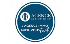 AGENCE ACTION IMMO