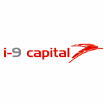 i-9 Capital