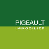 Pigeault Immobilier Nantes Habitation