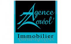 AGENCE ZOREOL