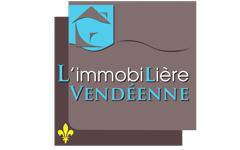 L'IMMOBILIÈRE VENDÉENNE