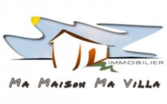 Ma Maison ma Villa