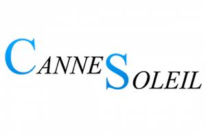 Agence Cannes Soleil