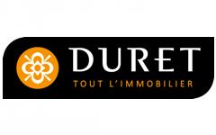 Duret Immobilier - Les Sables d'Olonne