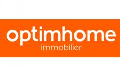OPTIMHOME