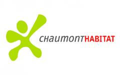 CHAUMONT HABITAT