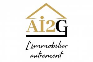 AI2G