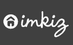 imkiz.com
