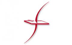 AGENCE FOURET IMMOBILIER