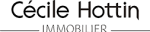 Cécile Hottin Immobilier