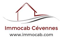 IMMOCAB CEVENNES