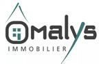 Omalys Immobilier AIRE