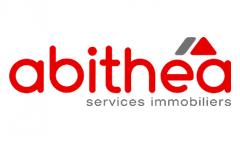 ABITHEA CHOISY PORT