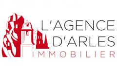 L'AGENCE D'ARLES
