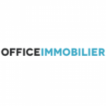 Office Immobilier
