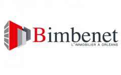 Agence Bimbenet