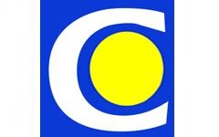 Cabinet GRATTE Immobilier