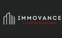 IMMOVANCE