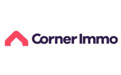 Corner Immo