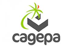 CAGEPA