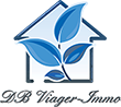 DB VIAGER IMMO