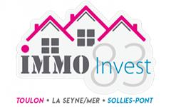 Invest Immo 83