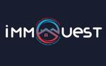 IMMOUEST CALAIS