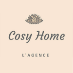 Cosy Home