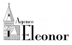 Agence Eleonor