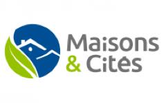 MAISONS &amp; CITES