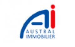 AUSTRAL IMMOBILIER TRANSACTION