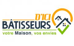 BATISSEURS D'ICI CORREZE