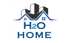 H2O HOME
