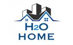 H2O HOME
