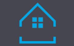 SERVIMMO TRANSACTIONS