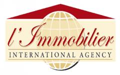 L'IMMOBILIER INTERNATIONAL AGENCY