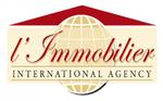 L'IMMOBILIER INTERNATIONAL AGENCY
