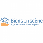 Biens en Scène