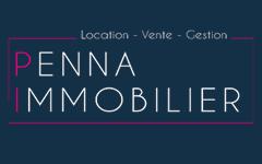 Penna Immobilier