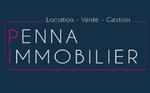 Penna Immobilier