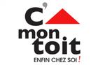 C'Montoit - Sandrine TEXERAUD