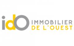 idO Immobilier de l'Ouest