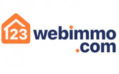 123webimmo.Com Trégor-Goëlo