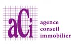 Agence Conseil Immobilier