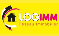 LOGIMM