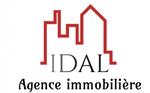 IDAL Agence Immobilière