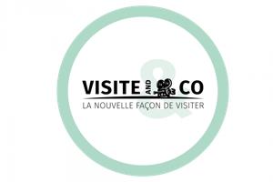Visite And Co