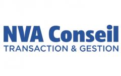 NVA Conseil